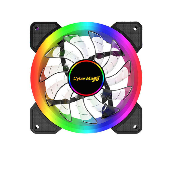 Starlight  RGB external control